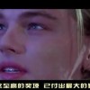 十二生肖中摇头摆尾的动物！